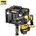 Dch333nt Flexvolt (corpo Solo + Tstak Vi)  - Foto miniatura 1