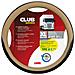 Coprivolante Club Premium Nero+beige Xl 49-51 - Foto miniatura 1