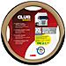 Coprivolante Club Premium Nero+beige Xl 49-51 - Foto miniatura 3