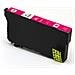 Cartucce Compatibile Con Epson T3593 Magenta 21ml - Foto miniatura 1