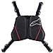 Protezioni Corpo Nucleon Kr C Chest Protector Protezioni Xs-s - Foto miniatura 1
