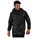 Giacche Stombreak Abbigliamento Uomo Xxl - Foto miniatura 3