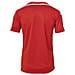 Attrezzatura Completa Score Kit S / s Abbigliamento Uomo Xxxl - Foto miniatura 3