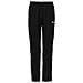 Tute Classic Pants Abbigliamento Uomo Xxxxl - Foto miniatura 1