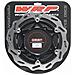 Freni E Accessori Floating Front Disc 270 Mm Suzuki Rm-z 2007-2018 Ricambi One Size - Foto miniatura 1