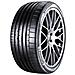 Sportcontact 6 (275/30 Zr20 (97y) Xl Ao, Contisilent)  - Foto miniatura 2