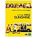 Little Miss Sunshine Dvd - Foto miniatura 1
