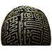 Cappelli Hatwind Abbigliamento Uomo One Size - Foto miniatura 1
