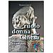 Tiziana Caputo - Il Ruolo Della Donna Nella Chiesa. Il Pensiero Di Edith Stein - Foto miniatura 1