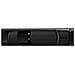 De Series 4tb 7.2k 3.5 Hdd 2u12 - Foto miniatura 1