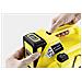 Aspiratore Solidi Liquidi WD 1 Batteria Set Capacità 7 L  - Foto miniatura 3