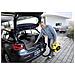 Aspiratore Solidi Liquidi WD 1 Batteria Set Capacità 7 L  - Foto miniatura 6