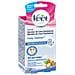 Strisce Depilatorie Facciali Easy Gelwax X40 - Foto miniatura 1