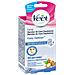 Strisce Depilatorie Facciali Easy Gelwax X40 - Foto miniatura 2