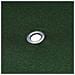 Copertura Superiore Per Gazebo 310 G / m² 3x3 M Verde - Foto miniatura 5