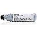 Toner Originale Ricoh 1270d Nero Per Ricoh Aficio 1515 Mp161 Mp201 842024 Capacita' 7.000 Pagine - Foto miniatura 1