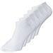 Jacdongo Socks 5 Pack Calzini 3pp - Foto miniatura 2