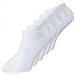 Jacdongo Socks 5 Pack Calzini 3pp - Foto miniatura 1