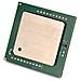 Processore Intel Xeon Silver 4208 8 Core 2.1 GHz Socket LGA 3647 (Dissipatore Escluso)  - Foto miniatura 1