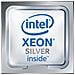 Processore Intel Xeon Silver 4208 8 Core 2.1 GHz Socket LGA 3647 (Dissipatore Escluso)  - Foto miniatura 2