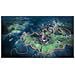 PS4 - Age of Wonders: Planetfall D1 Ed. - Foto miniatura 4