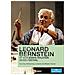 Dvd Leonard Bernstein - At Schleswig-holstein Musik Festival (3 Dvd)  - Foto miniatura 1
