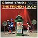 Vinile French Touch (the) / Various - Foto miniatura 1