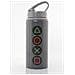 Playstation - Button (bottiglia)  - Foto miniatura 1