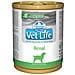 Canine Renal 300 Gr - Foto miniatura 1