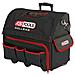 Borsa Trolley Tools Rollbag Xl - 40l - 850.0335 - Foto miniatura 2