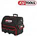Borsa Trolley Tools Rollbag Xl - 40l - 850.0335 - Foto miniatura 1