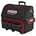 Borsa Trolley Tools Rollbag Xl - 40l - 850.0335 - Foto miniatura 3