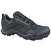 Terrex Ax3 Gtx Bc0516, Uomo, Nero, Scarpe Da Trekking, Numero: 40 Eu - Foto miniatura 1