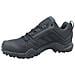 Terrex Ax3 Gtx Bc0516, Uomo, Nero, Scarpe Da Trekking, Numero: 40 Eu - Foto miniatura 2
