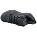Terrex Ax3 Gtx Bc0516, Uomo, Nero, Scarpe Da Trekking, Numero: 40 Eu - Foto miniatura 3