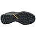 Terrex Ax3 Gtx Bc0516, Uomo, Nero, Scarpe Da Trekking, Numero: 40 Eu - Foto miniatura 4
