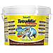 min Granules 10lt - Foto miniatura 1