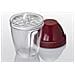 Shaker Piccolo Shaker Con Inserto - Foto miniatura 1