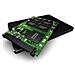 Ssd Pm881 512gb Client 2.5 Sata V5 Tlc Maru - Foto miniatura 1