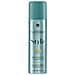 , Style, Lacca Per Capelli, Completamento, Presa Forte, 150 Ml - Foto miniatura 1