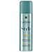 , Style, Lacca Per Capelli, Completamento, Presa Forte, 150 Ml - Foto miniatura 2