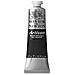 Colore Ad Olio Artisan Diluibile Truffa Acqua 37 Ml - Lampada Nera - Foto miniatura 1
