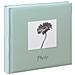 Jumbo Susi Pastell 30x30 100 Seiten farblich sort. 106298 - Foto miniatura 2