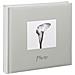 Jumbo Susi Pastell 30x30 100 Seiten farblich sort. 106298 - Foto miniatura 3