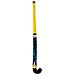 Hockey Stick, Unisex, Hockey, Yellow, 33-inch - Foto miniatura 1