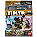VIDIYO 43107 - HipHop Robot BeatBox - Foto miniatura 1