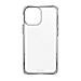 Plyo custodia per cellulare 17 cm (6.7"") Cover Grigio per iPhone 12 mini - Foto miniatura 5