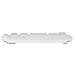 MK295 Silent Wireless Combo OFF WHITE DE - Foto miniatura 2