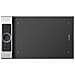 Tavoletta Grafica da 9 x 5 Pollici Deco Pro Small con Penna e Display Touch 8192 Livelli di Pressione - Foto miniatura 1