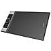 Tavoletta Grafica da 9 x 5 Pollici Deco Pro Small con Penna e Display Touch 8192 Livelli di Pressione - Foto miniatura 2